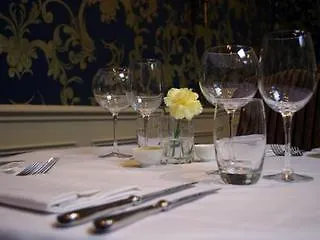 The Beauchief Hotel